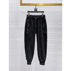 Louis Vuitton Long Pants